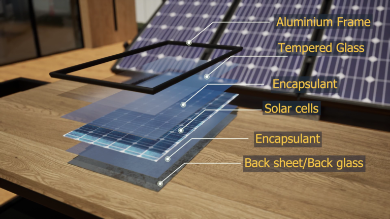 Master PV System Design with Immersive Photovoltaic Certifications