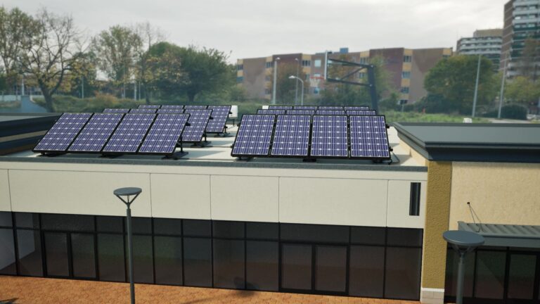 Solar Heating Certifications: A Key to Renewable Energy Careers