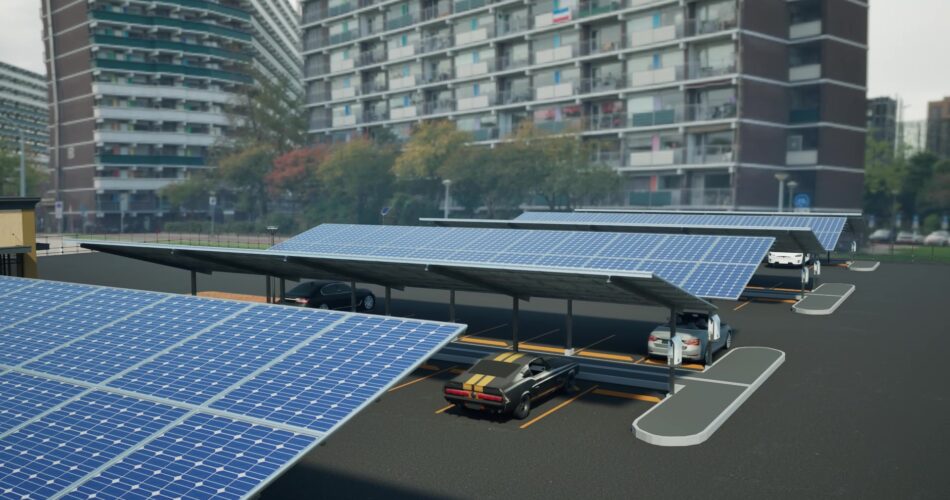 Solar certification courses - skilled trade training